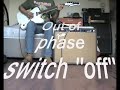 Fresher Firebird+Fender Vibroverb RI Fresher Firebird+Fender Vibroverb RI