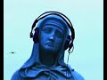 ?esk� rozhlas 3 - Vltava PF 2008