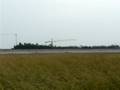 Küste bei Jinshan