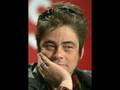  - MovieZen Video