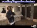 Ludacris - Get Back Ringtone