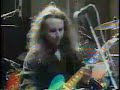 Bride - The Worm - SOS da Vida 1997