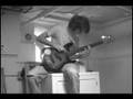 Stick Figure - Stand Tall