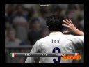 Pro Evolution Soccer 2009 - novità del nuovo gioco Pro Evolution Soccer 2009 - novità del nuovo gioco