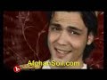 Shikeb hamdard,Mashallah, Shekib , Afghan songs, Mashallah Shikeb hamdard,Mashallah, Shekib , Afghan songs, Mashallah