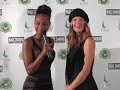 Champion of Champions/Caribbean Classic Launch