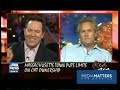 Andrew Breitbart 
