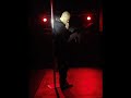 Sexo - el chojin