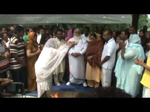 See video