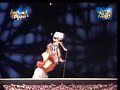 SEMAR GUGAT/MENGGUGAT 10 SEMAR GUGAT/MENGGUGAT 10