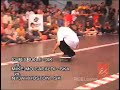 ES Game of Skate-C. Cole vs. Nyjah Huston vs.Mike-Mo Capaldi ES Game of Skate-C. Cole vs. Nyjah Huston vs.Mike-Mo Capaldi