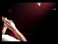 Karlix - CLC @ Club Zoreks (Bootleg R.E.M)