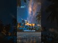 《不刪》20230329 SHINKO（Cover）