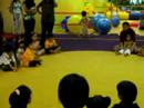 Bhavin Birthday party 4