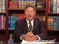 Law Videos - Real Estate Law - Chapter 16 Law Videos - Real Estate Law - Chapter 16