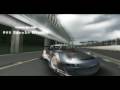 videos de MRC promo video