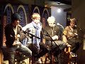 NLT "Silent Night" Kidd Kraddick in the Morning
