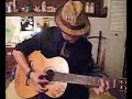 El Guitarrista El Guitarrista