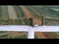 3 Views Aerial FPV Video Compilation