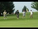 The Pennsylvania Classic