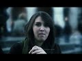 Piccadilly Furs: Letus extreme and Sony ex1 demo