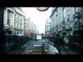 Piccadilly Furs: Letus extreme and Sony ex1 demo