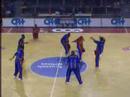 Harlem Globe Trotters