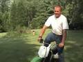Grown-man-riding-a-k