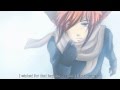 【山下智久UTAUカバー】Loveless【深夜ミノAct2.6連続音】+UST