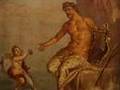 Synaulia - Invocazione a Mercurio