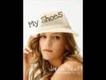 My Shoes - Jordan Pruitt (With Lyrics)