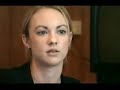 How I Came to Islam - 1