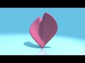 Valentine's Day Twisting