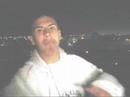 Young Roqy &amp; ManieMac - "Scrape, Scrape" (Music Video) - Thumb #1