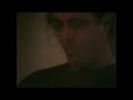 Christoforos Krokidis+Volume Instrumental (Guitar+Drum Solo)