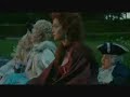 Marie Antoinette: The Sunrise