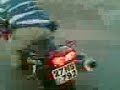 zx636 zx636
