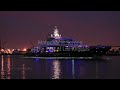 Click here to watch this video M/Y Serene - Port of Los Angeles