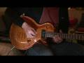 videos de Nik Huber Orca P-90 Part 1 with Fender Vibrolux Reverb plus Okko Diablo Overdrive