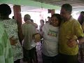 festa ronaldo 050