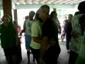 videos de festa ronaldo 050