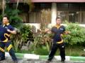 SENAM PAGI