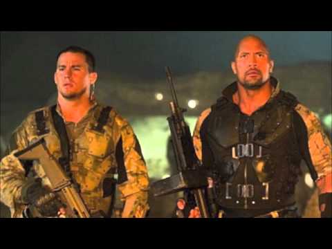 duke gi joe duke gi joe