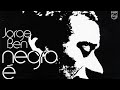 Jorge Ben - Comanche [1080p / 320kbps]