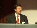 videos de AchimSteinerUmhverfisþing2007.wmv