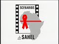 Swahili movie: A RING ON HER FINGER