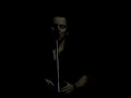 Bruce Springsteen, Jungleland (second half), Live in Sweden