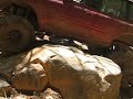 landcruiser landcruiser