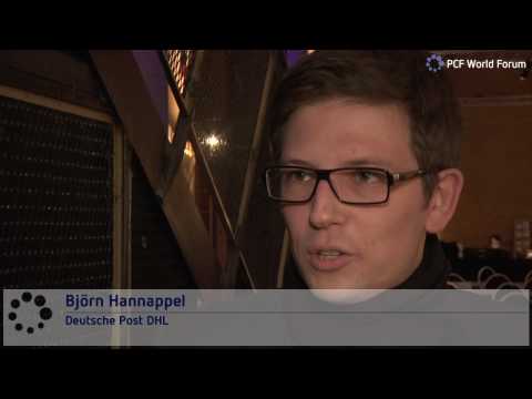 Björn Hannappel