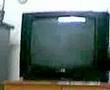 supra the best tv in the world